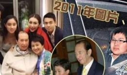 扒爷爆料赌王视频大全,赌王视频大全背后的惊人真相