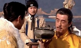 沈万三传奇在线观看