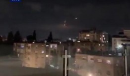 夜情病栋在线观看视频,揭秘隐秘病房的惊悚真相